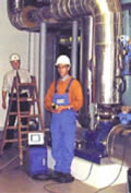 Arbeiter