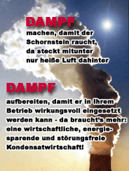 Ofen